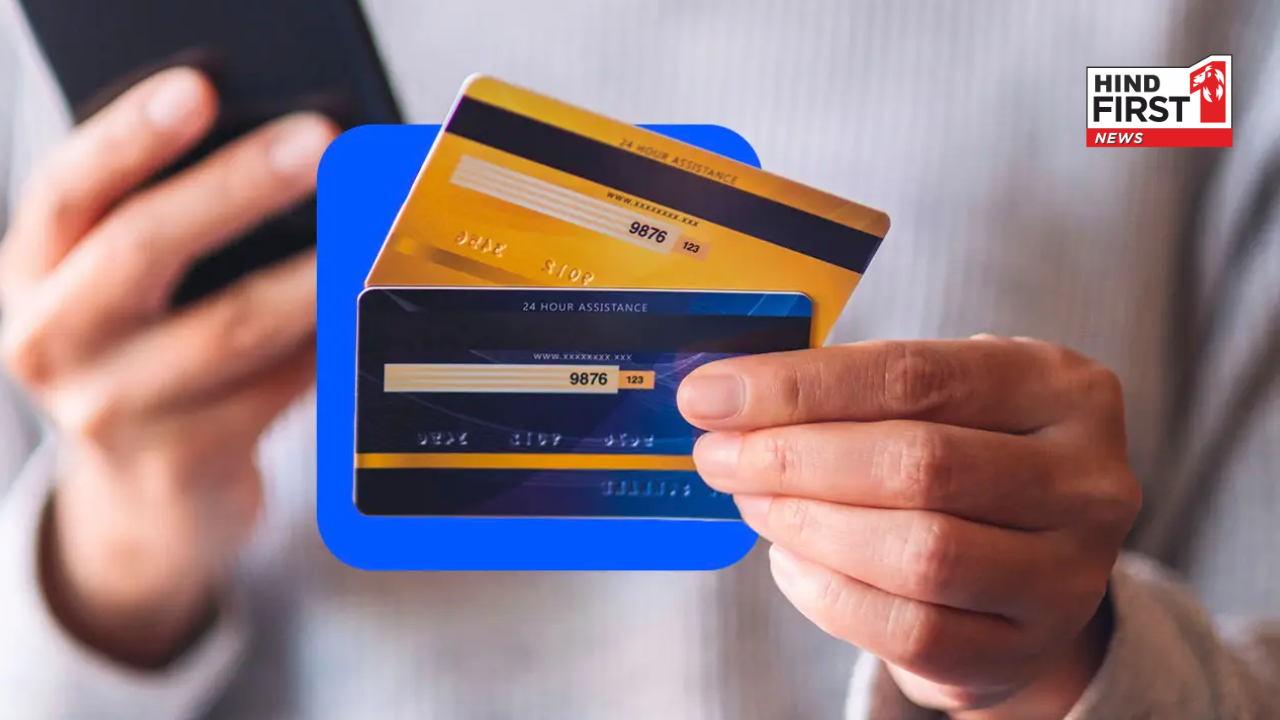 Key Financial Changes Coming in September: Check here