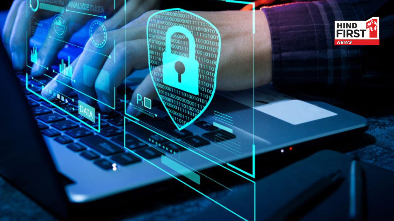 CERT-In Warns of Critical Windows Vulnerabilities