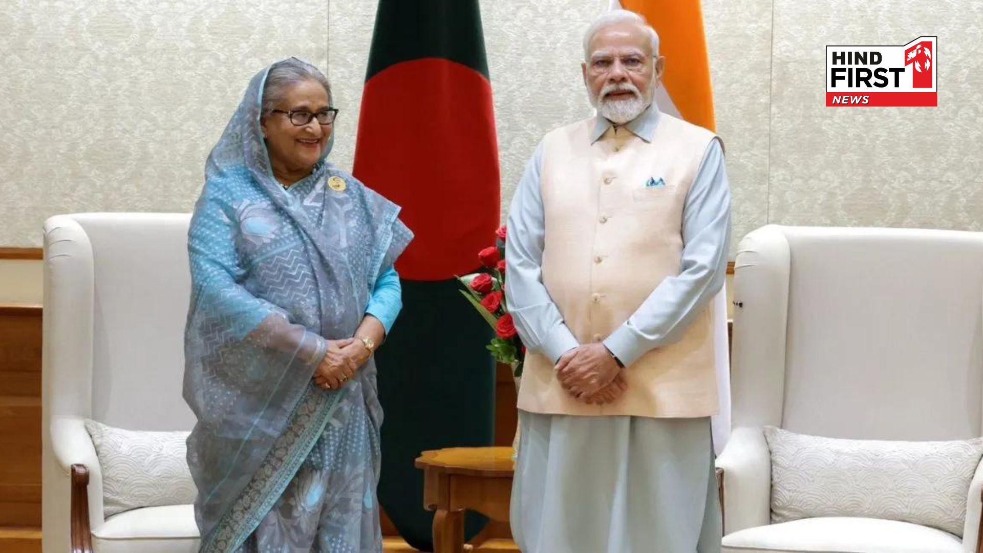 Maldives: will Tactics move By Maldives Solve Bangladesh Problem? What challenge the Modi government Will faces on Hindus Maldives: will Tactics move By Maldives Solve Bangladesh Problem? What challenge the Modi government Will faces on Hindus