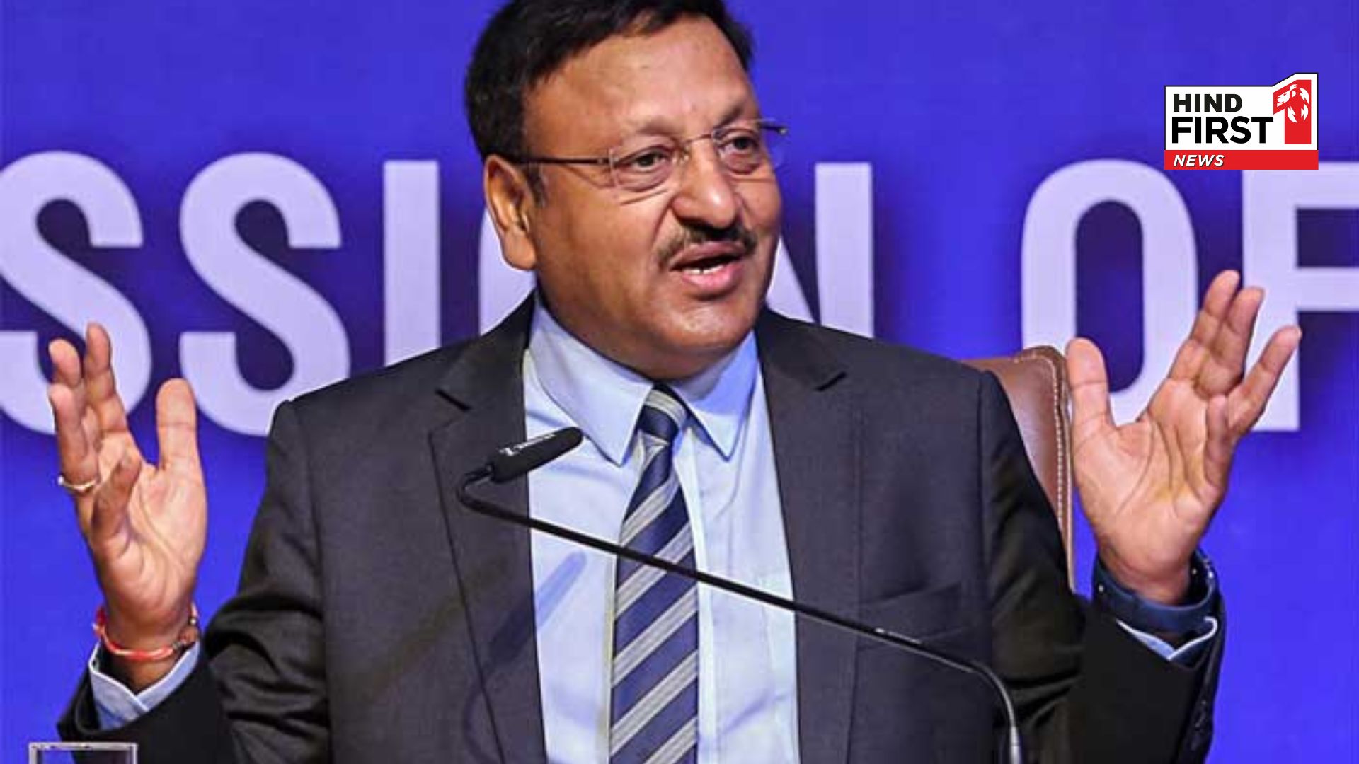 EC of India: assembly elections in the state of Haryana and the Union Territory of Jammu and Kashmir EC of India: assembly elections in the state of Haryana and the Union Territory of Jammu and Kashmir