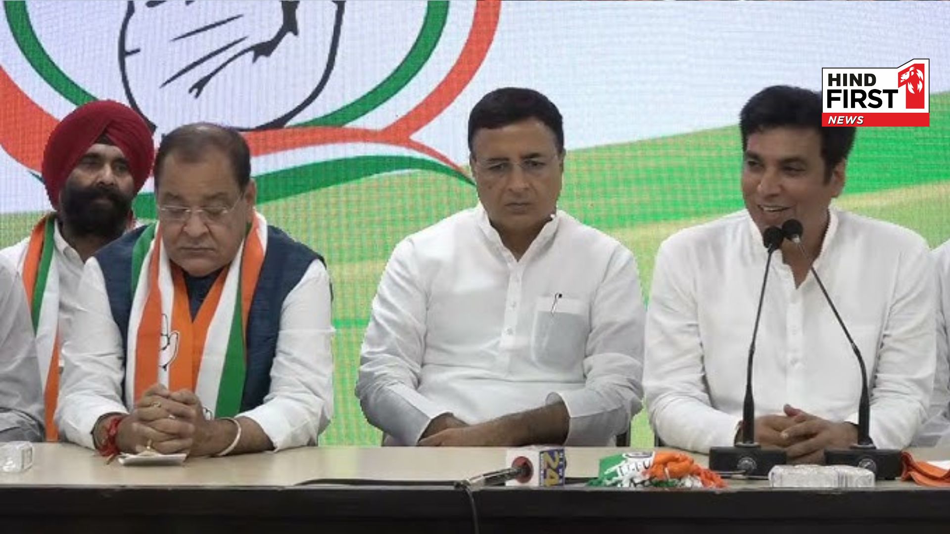 Delhi MCD: A boy Drowned in Wazirpur drain MCD is still sleeping Delhi MCD: A boy Drowned in Wazirpur drain MCD is still sleeping