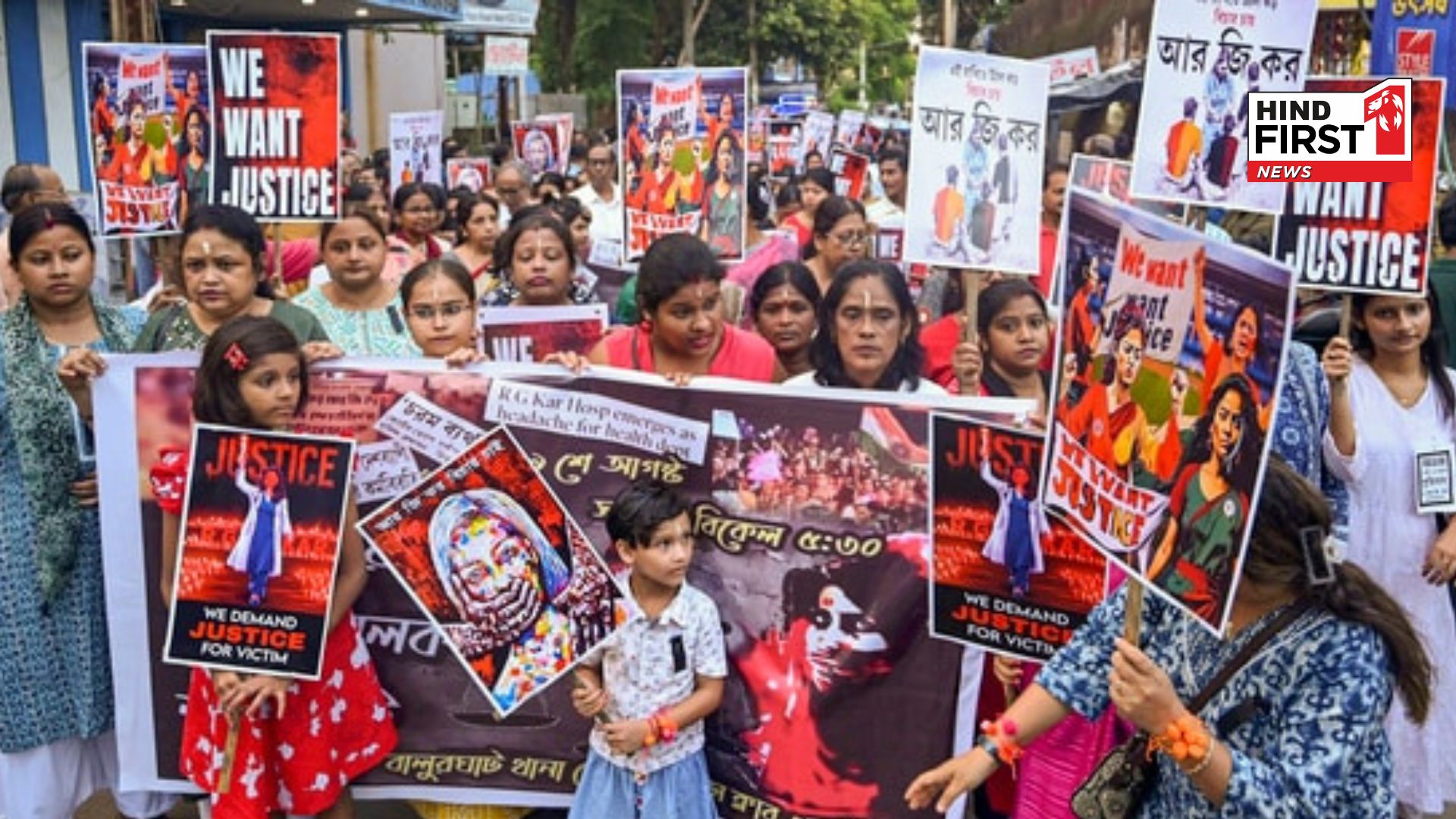 Kolkata rape case: Work for influential lobby, Medical College Principal revealed secrets to IMA Kolkata rape case: Work for influential lobby, Medical College Principal revealed secrets to IMA