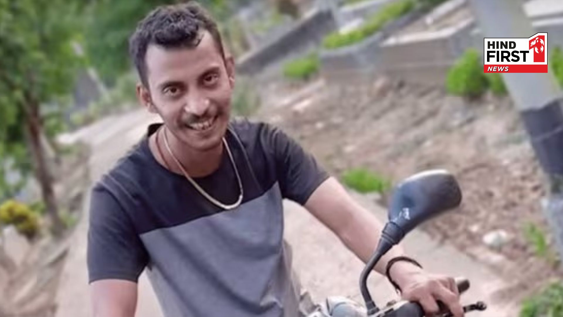 Kolkata Murder Case: She started screaming, “strangled hard to kill her last night? Kolkata Murder Case: She started screaming, “strangled hard to kill her last night?