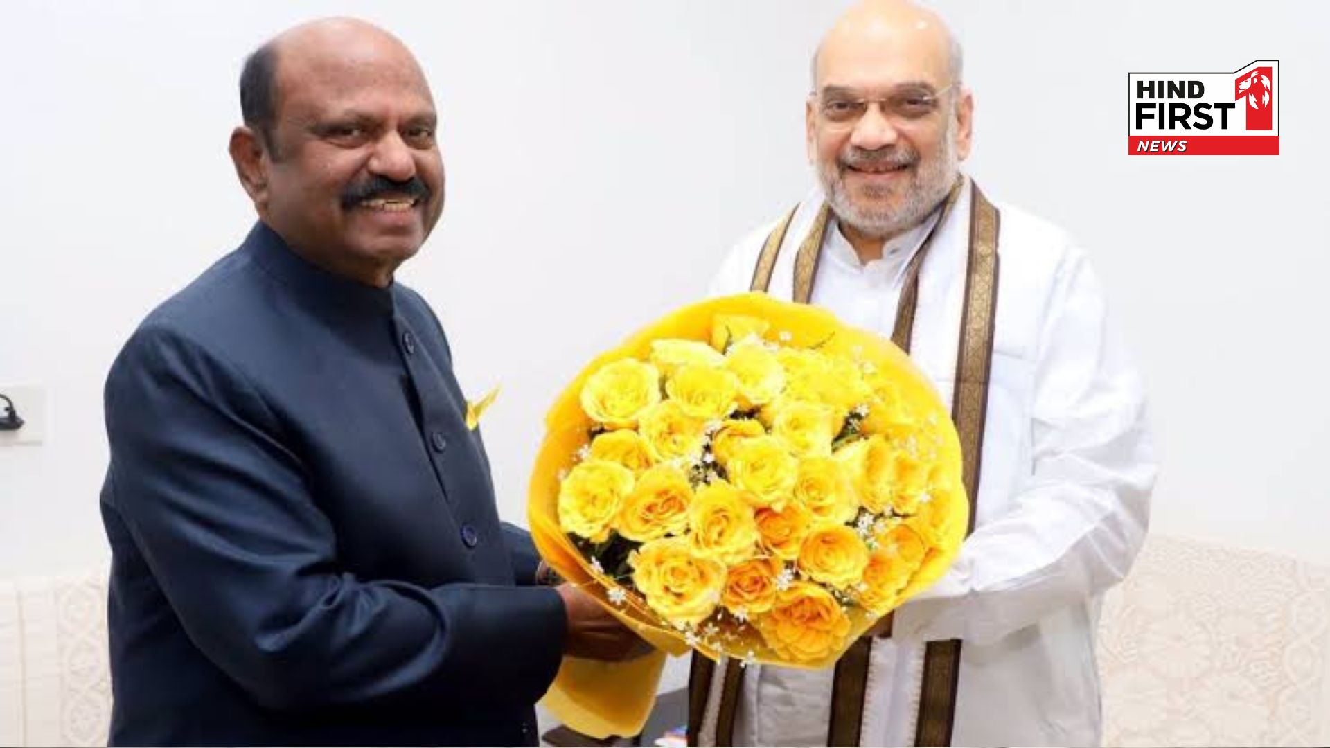 West Bengal Crisis: Bengal Governor reaches Delhi, will meet Home Minister Amit Shah West Bengal Crisis: Bengal Governor reaches Delhi, will meet Home Minister Amit Shah