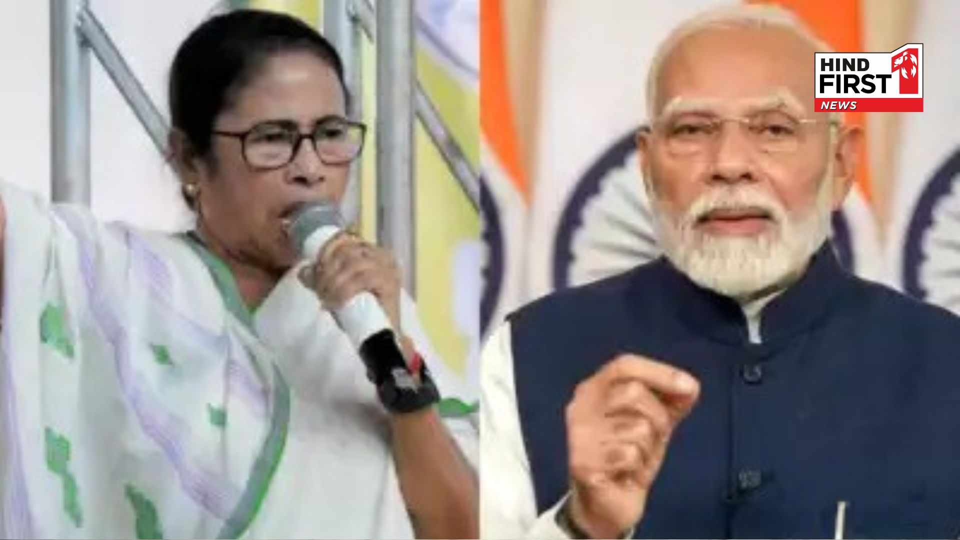 Kolkata rape case: Mamata wrote another letter to PM on women safety law Kolkata rape case: Mamata wrote another letter to PM on women safety law