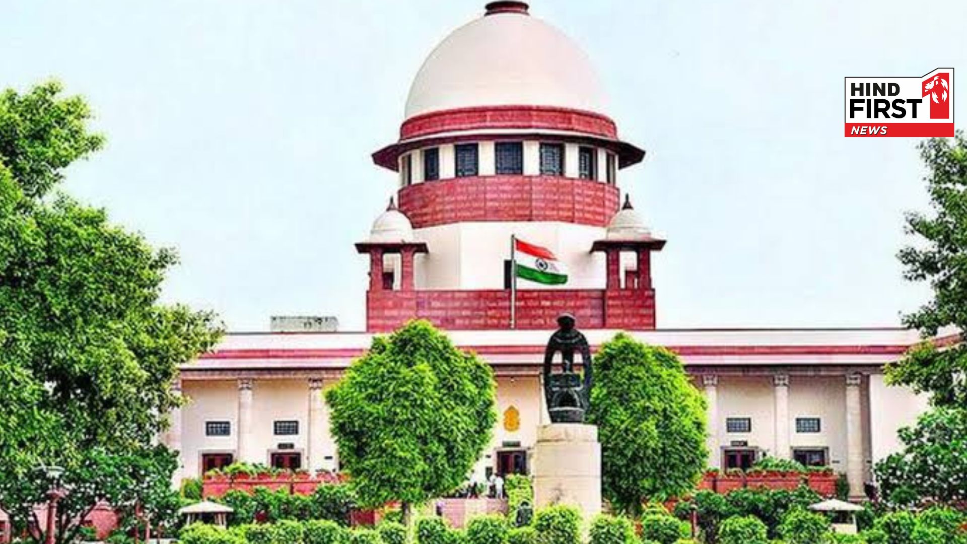 Kolkata case: SC in action mode, formed, National task force police and hospital reprimanded Kolkata case: SC in action mode, formed, National task force police and hospital reprimanded