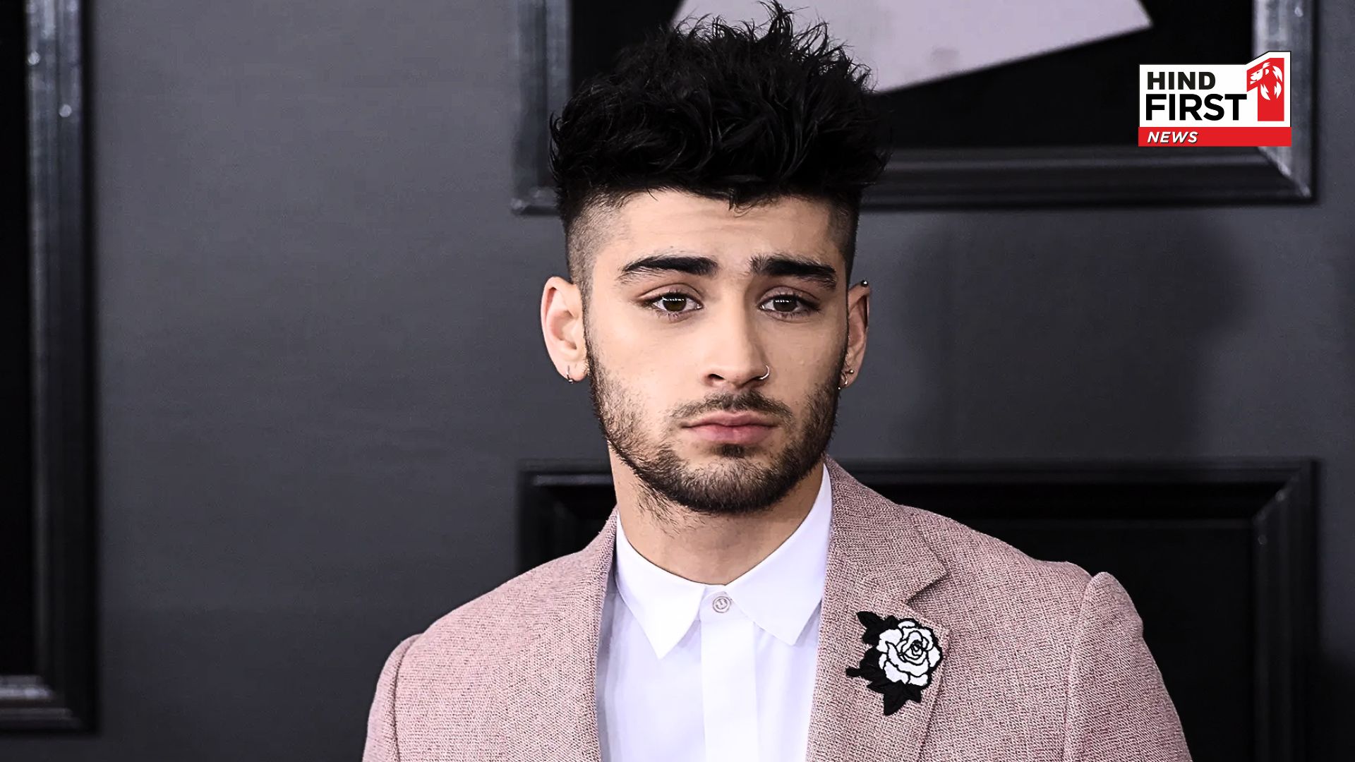 Zayn Malik Announces Stairway to the Sky Tour: A Comeback After One Direction Era Zayn Malik Announces Stairway to the Sky Tour: A Comeback After One Direction Era