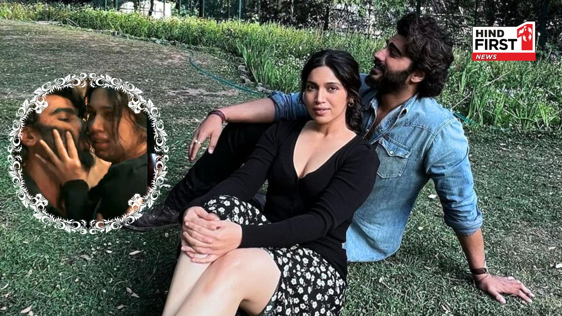 The Lady Killer: India’s Biggest Flop Released Incomplete, Grosses Less Than Rs.1 Lakh