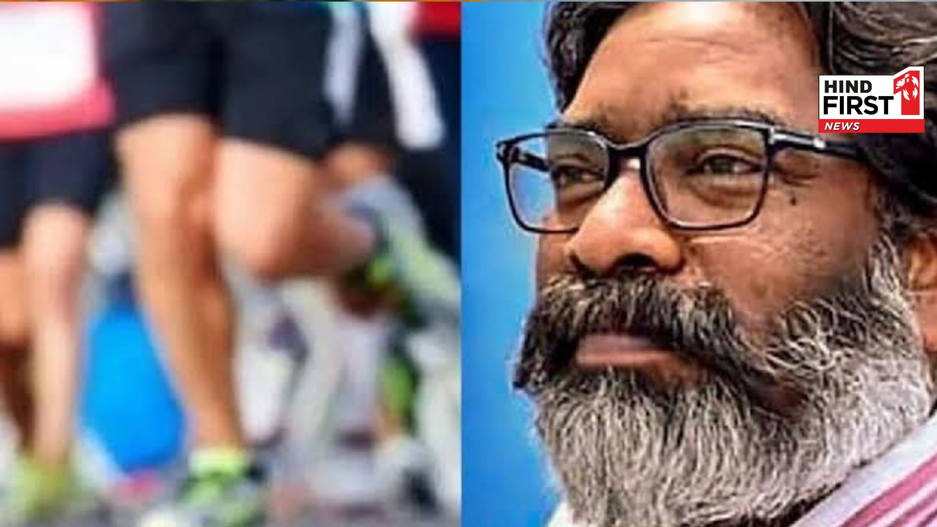 Jharkhand Constable Recruitment: Due to death of the candidates, CM banned the Excise Constable race