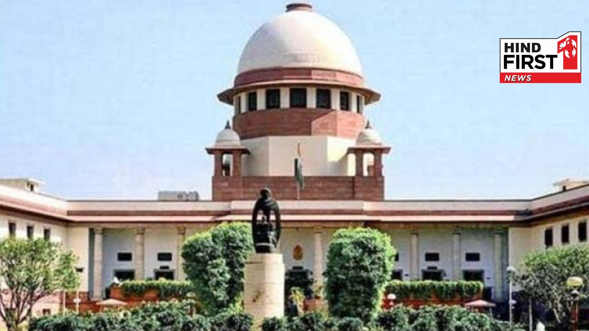 SC reservation issue in Bihar: Court sent notice to Bihar Government, While Lalu said will caste census have done in country by holding ears SC reservation issue in Bihar: Court sent notice to Bihar Government, While Lalu said will caste census have done in country by holding ears