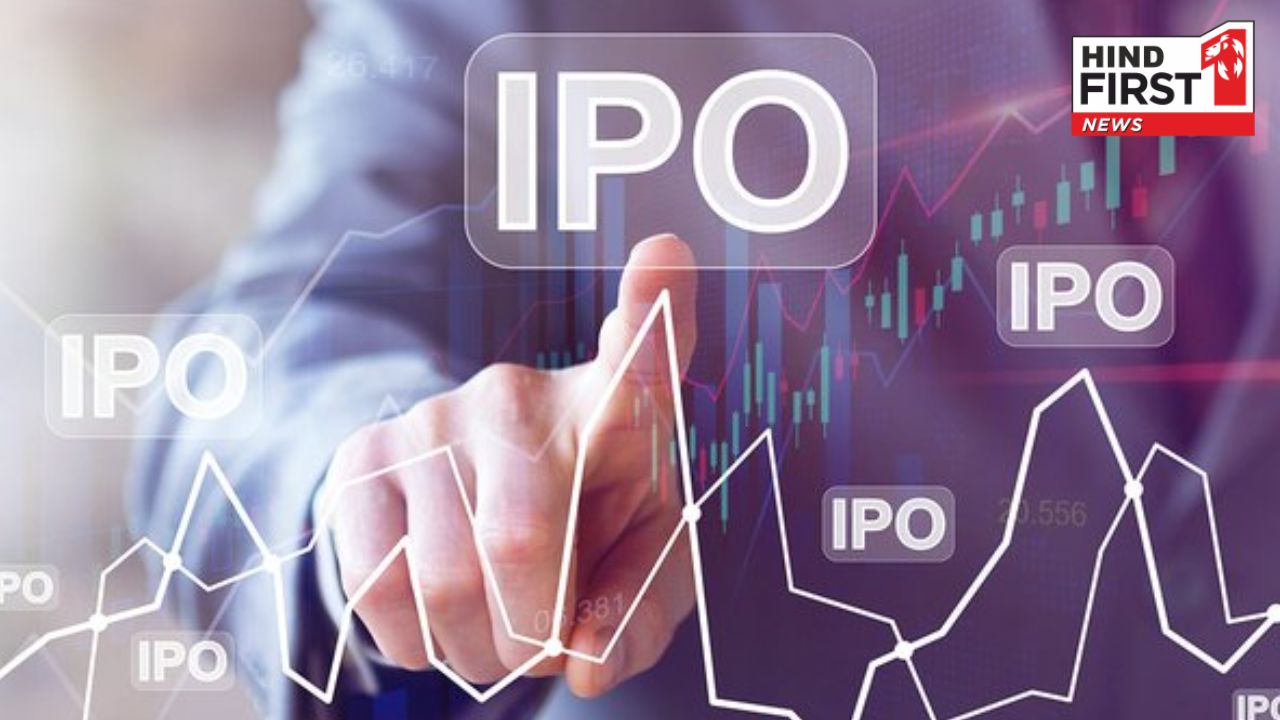 Manba Finance IPO Sees Strong Demand on Final Subscription Day