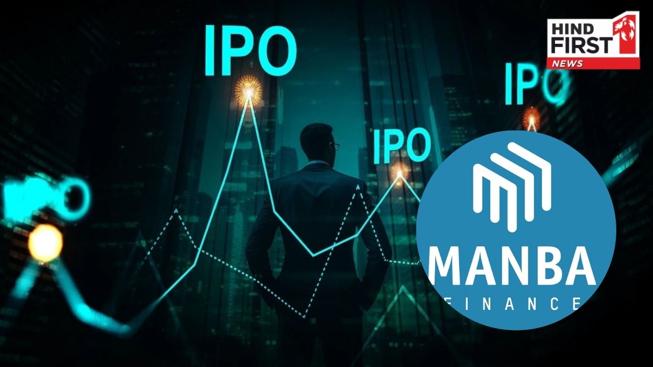 Manba Finance IPO: Strong Demand and Upcoming Listing