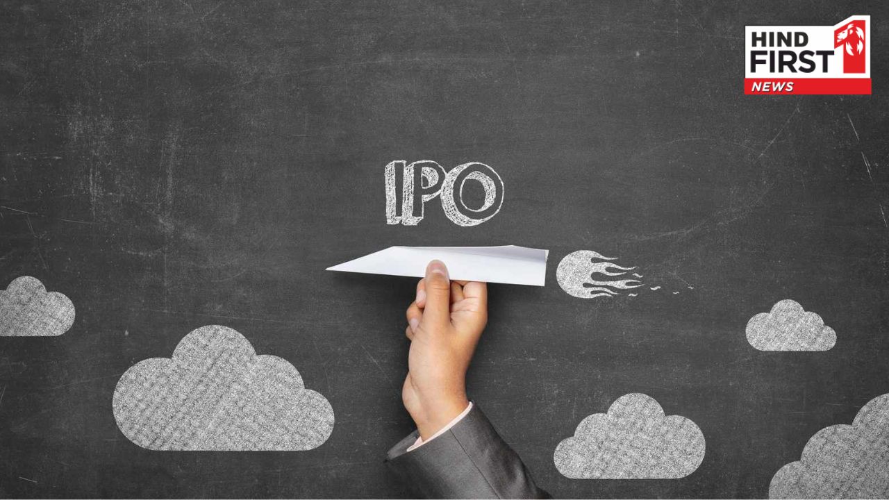 KRN Heat Exchanger IPO Opens for Subscription