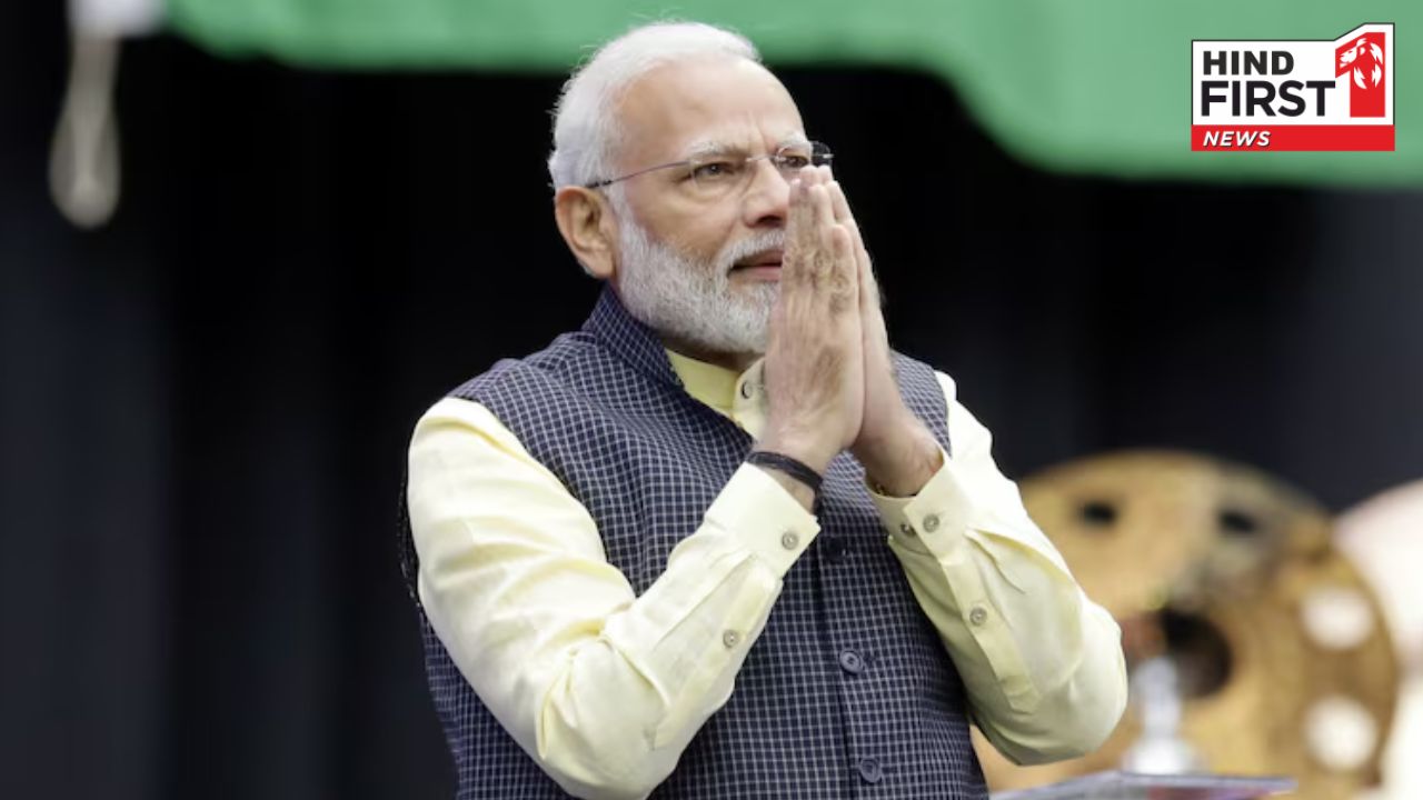 10 Years of Make in India: A Decade of Growth and Innovation