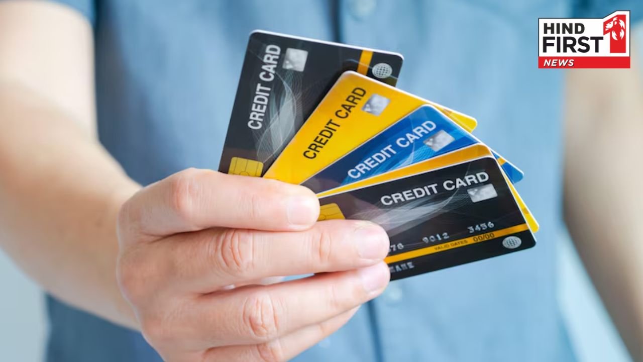 How to Avoid Common Mistakes When Applying for a Credit Card