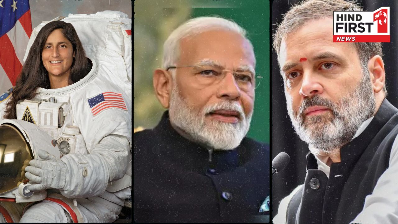 Todays Top News: Key Highlights for September 19