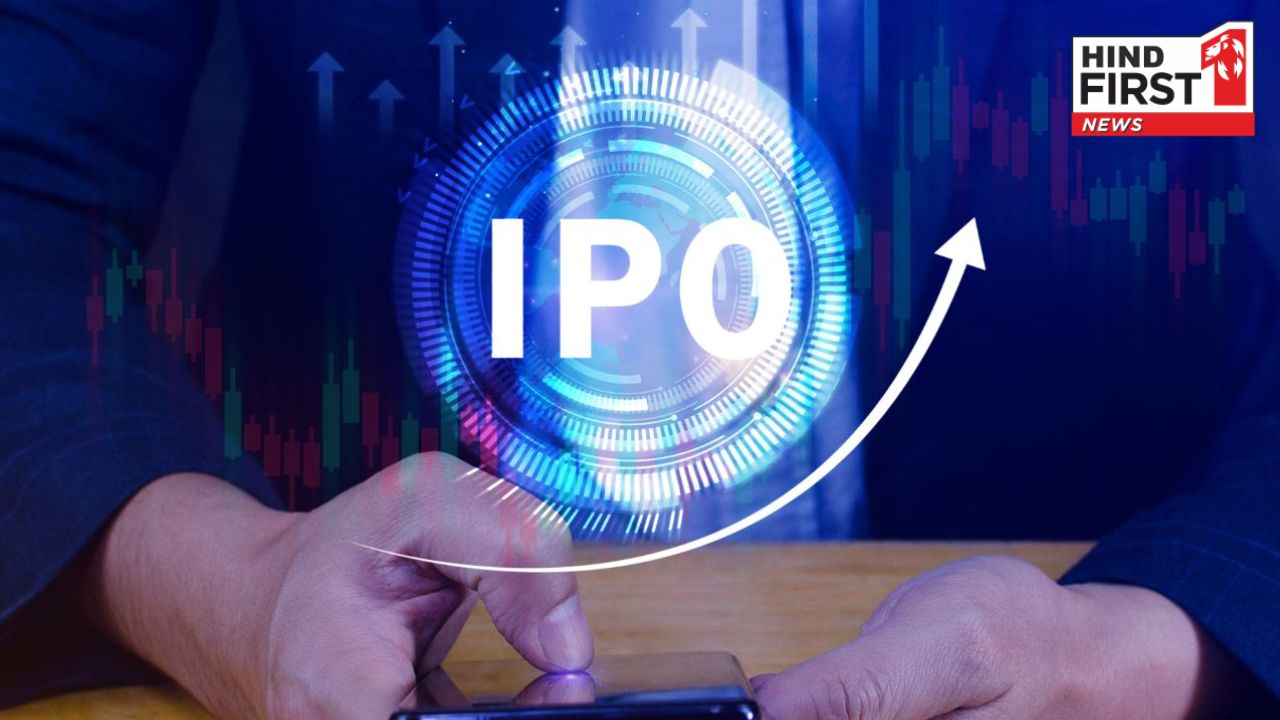 Northern Arc Capital IPO Allotment to be Finalized Today