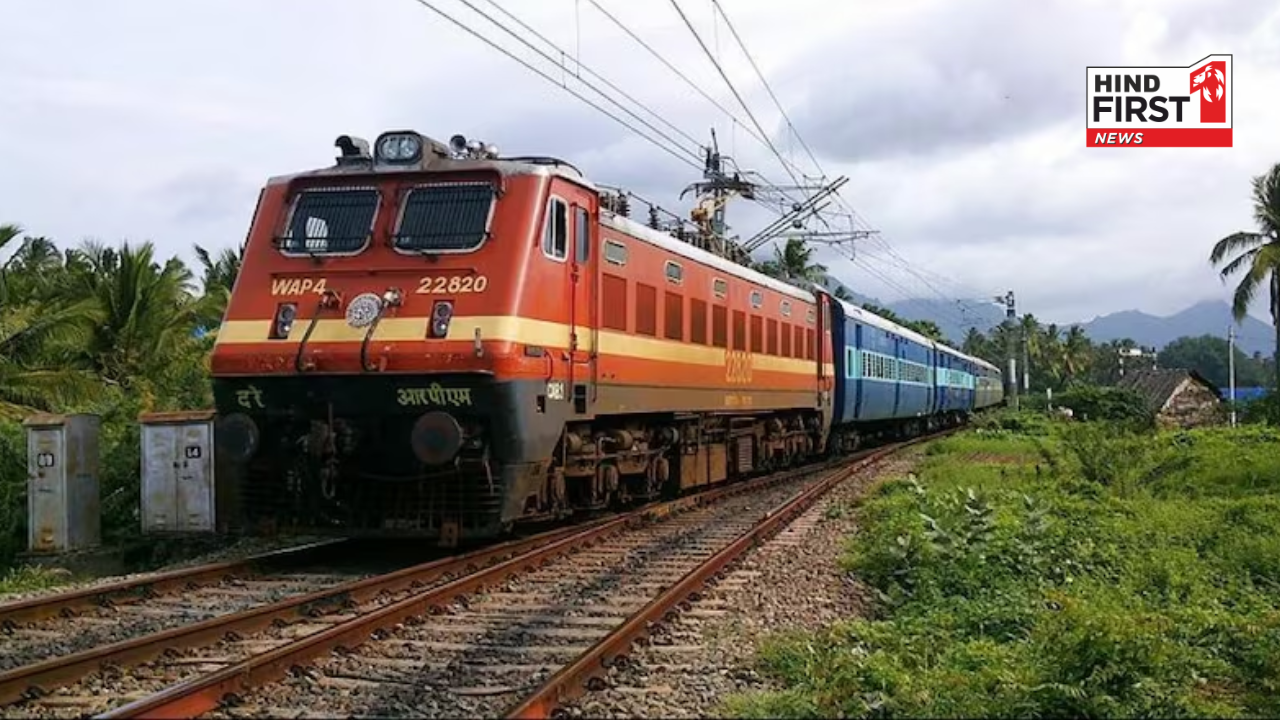 Railway Recruitment Board Announces 2024 Jobs for 11,558 Positions