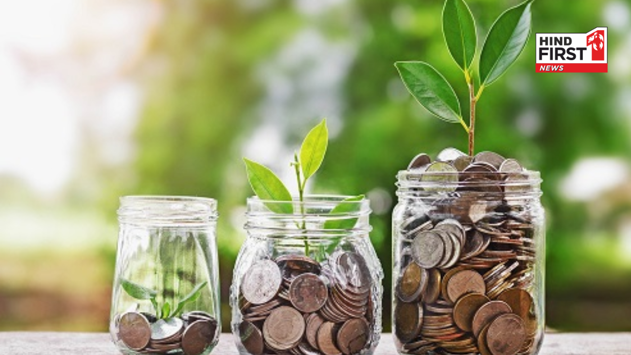 Understanding the Basics of Investing: Key Principles to Know