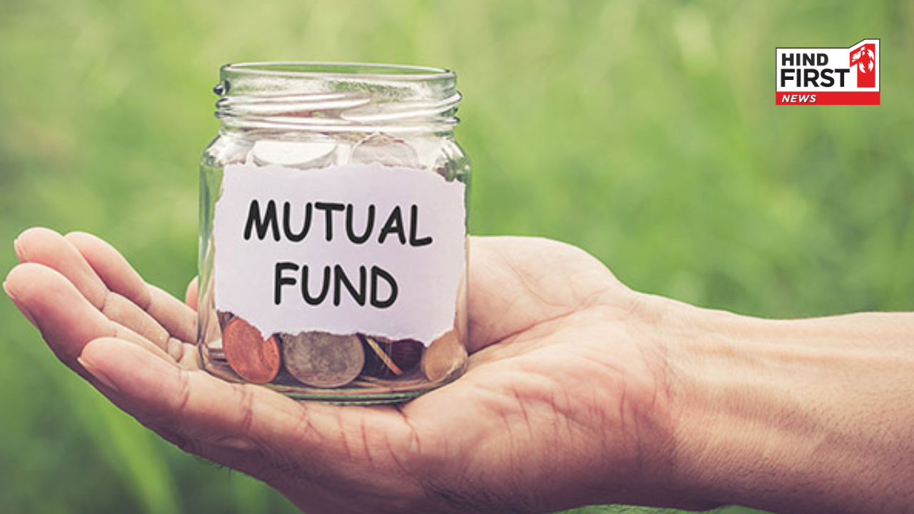 From Rs. 26.10 Lakh to Rs. 2.67 Crore: Discover this Mutual Fund behind This Remarkable Growth!