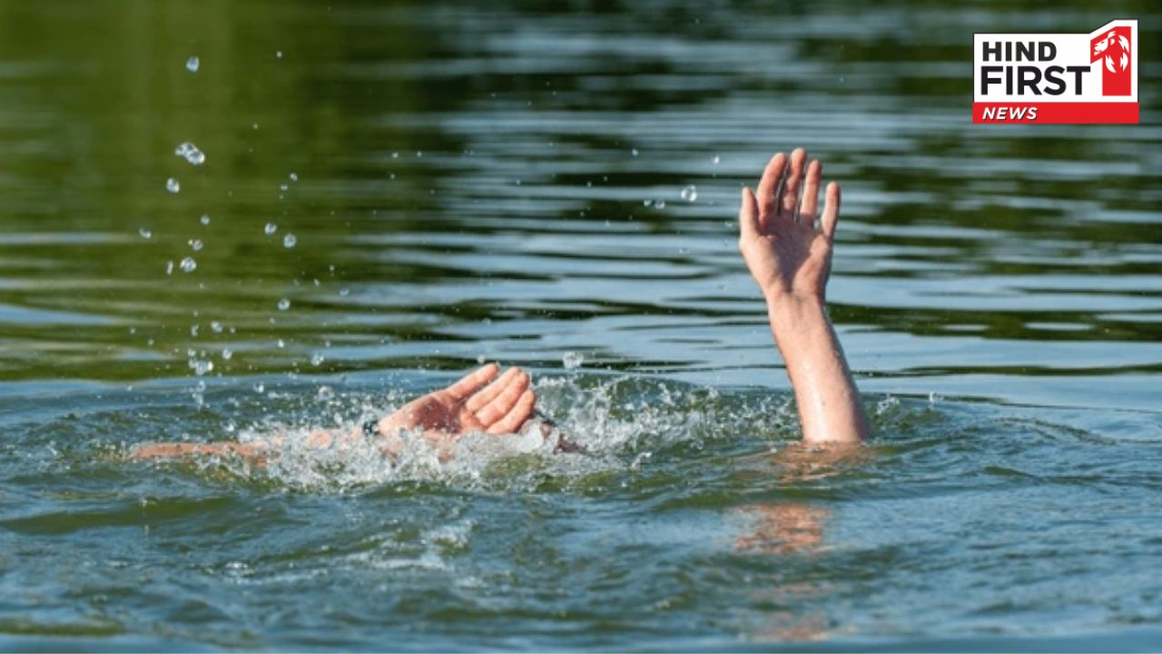 Devastating Drownings During Bihars Jivitputrika Festival Claim 43 Lives