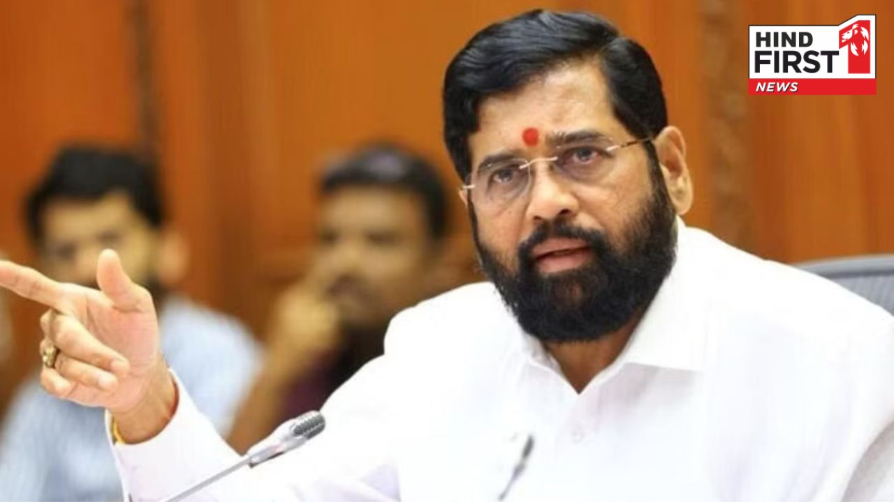 Mumbai Secures Rs. 31,673 Crore Loan to Enhance Urban Infrastructure