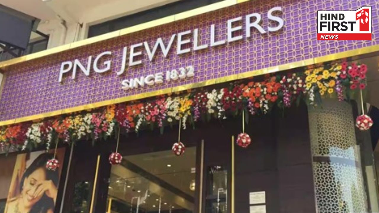 PN Gadgil Jewellers IPO Listing Expected on September 17
