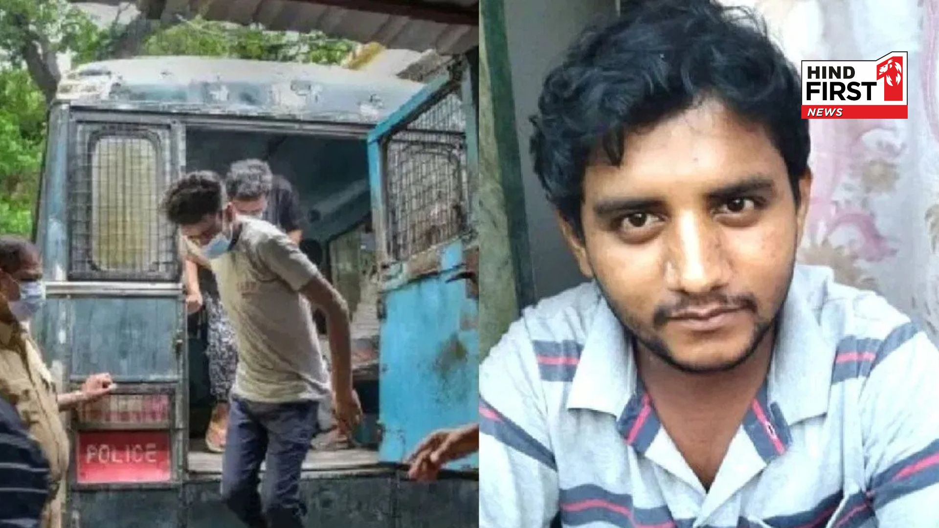 Bombay High Court raises questions on Badlapur encounter-Prima facie there is a mistake