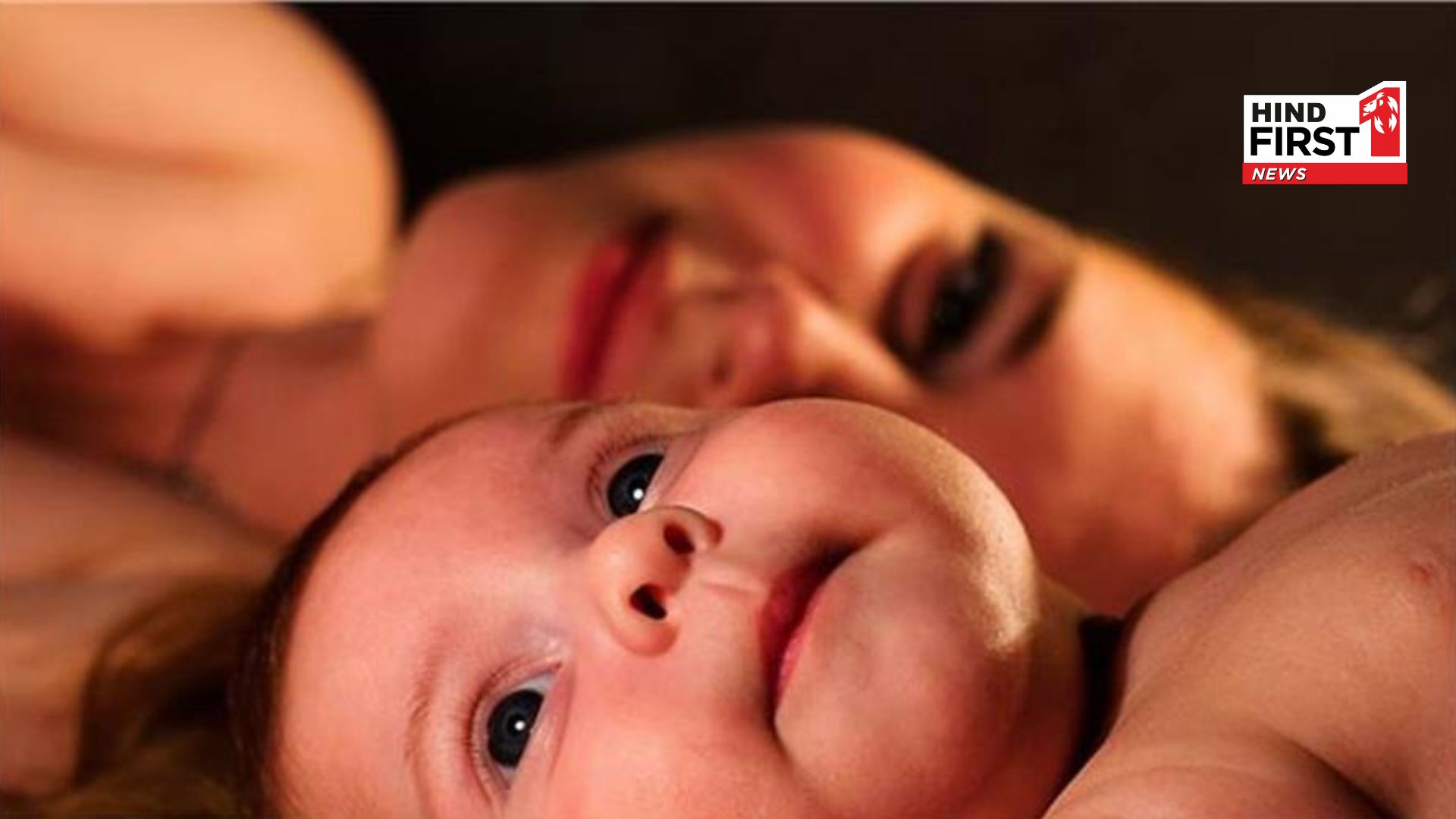 Odisha Governments historic decision, Women employees will get 180 days of Maternity Leave