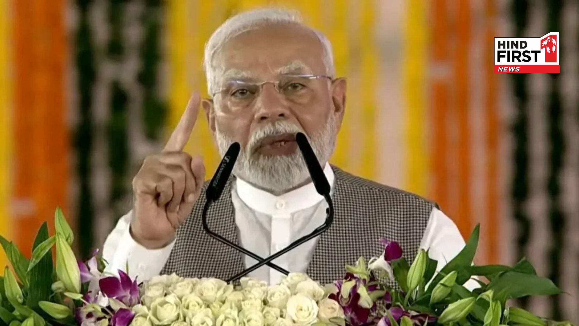 PM Modi Mann Ki Baat for the 114th time will share his thoughts