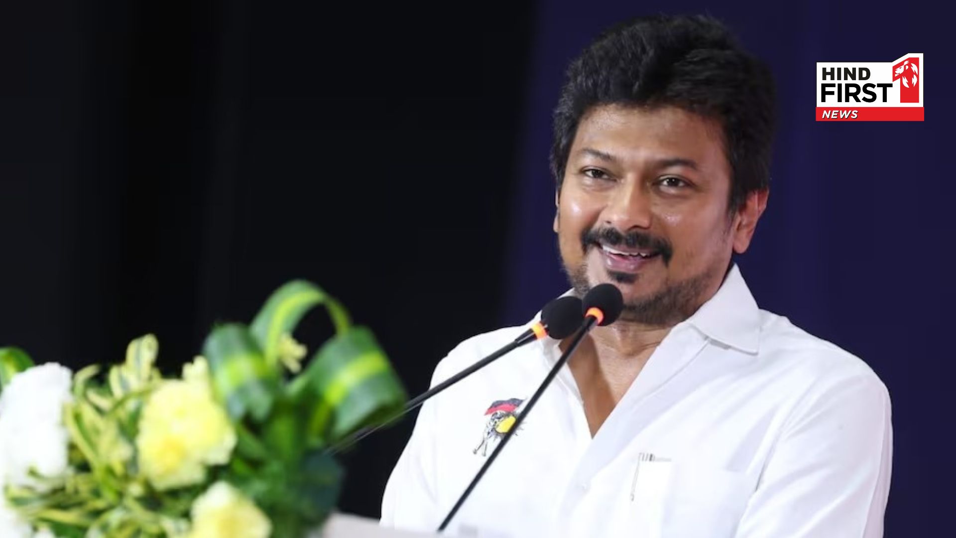 DMKs bet of making Udhayanidhi the Deputy CM in Tamil Nadu, will it benefit in 2026? DMKs bet of making Udhayanidhi the Deputy CM in Tamil Nadu, will it benefit in 2026?