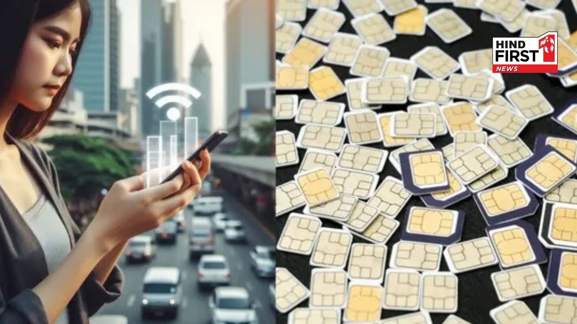 Strong rule has been made on the SIM network, the truth will be revealed as soon as you enter a code Strong rule has been made on the SIM network, the truth will be revealed as soon as you enter a code