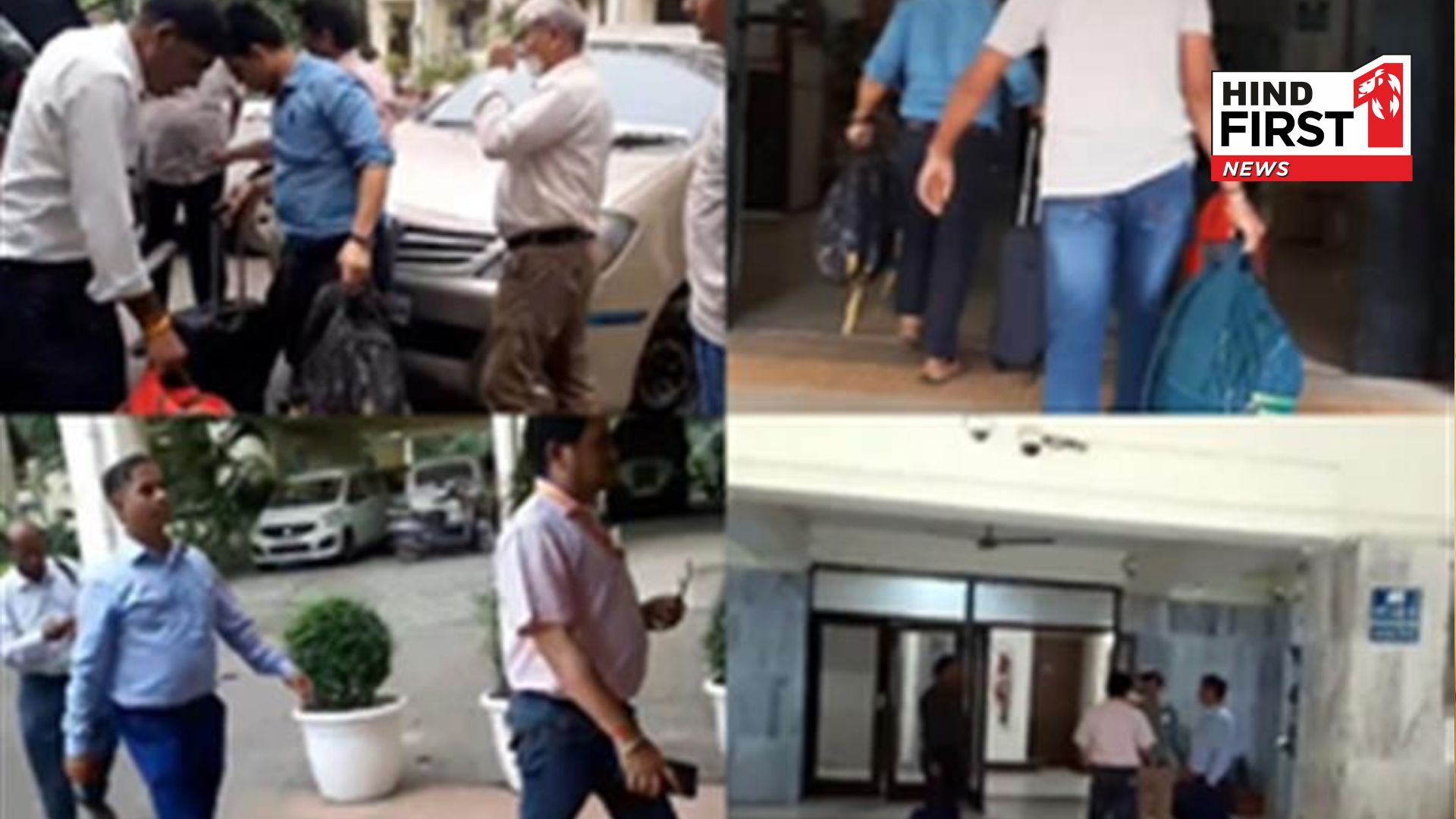 Kolkata Murder Case: CBI investigation in the last stage, accused raped the trainee doctor, DNA matched Kolkata Murder Case: CBI investigation in the last stage, accused raped the trainee doctor, DNA matched