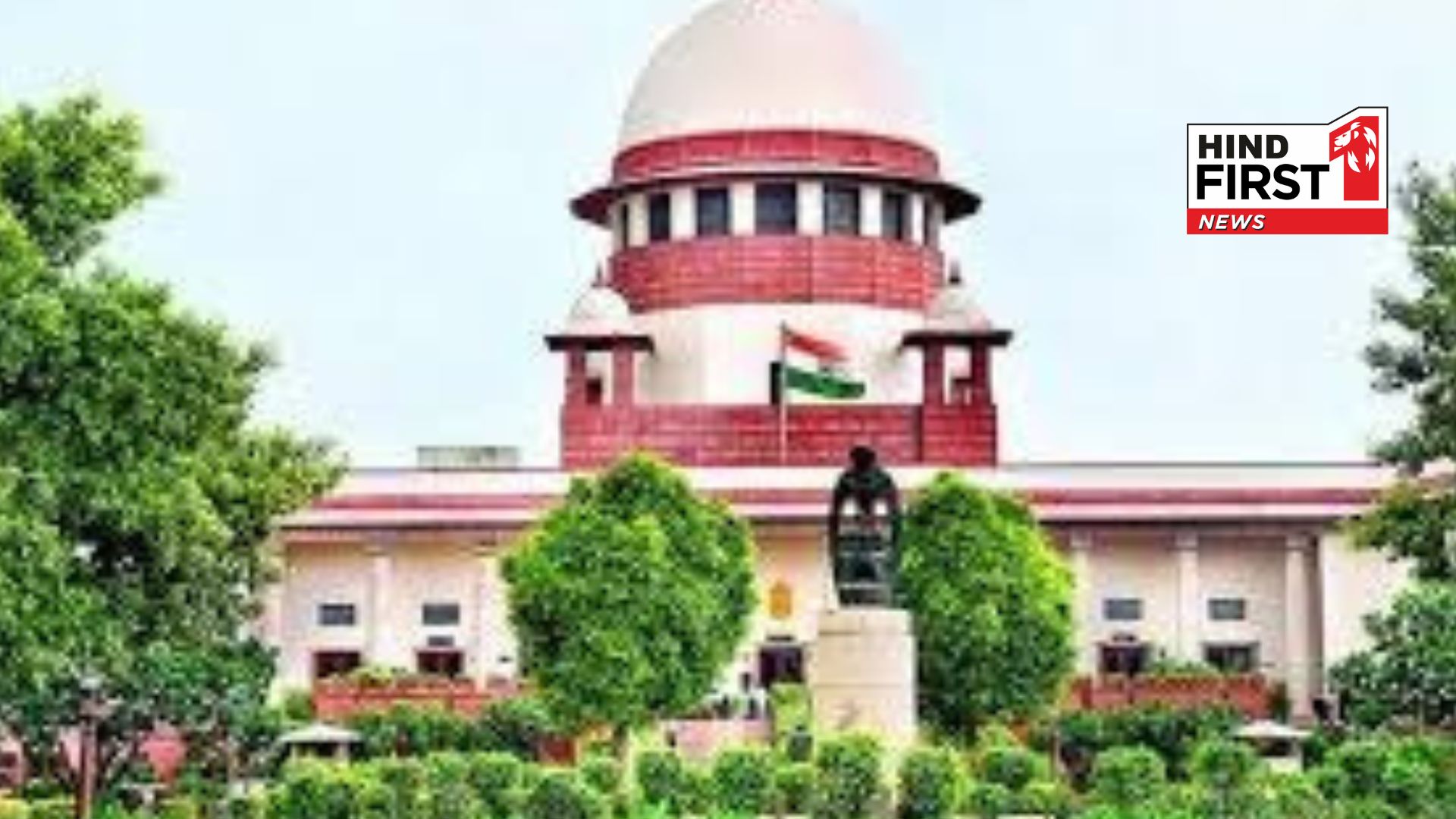 UP Teacher Recruitment: Future of 69,000 teacher in court hands, CJI seeks response from Yogi government UP Teacher Recruitment: Future of 69,000 teacher in court hands, CJI seeks response from Yogi government