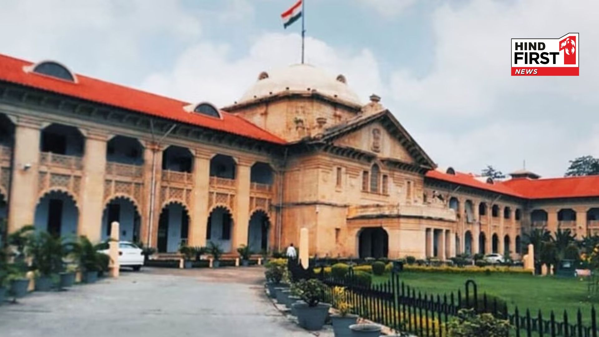 SC strict comment, Such actions can be seen as running a bulldozer on the law of the country SC strict comment, Such actions can be seen as running a bulldozer on the law of the country