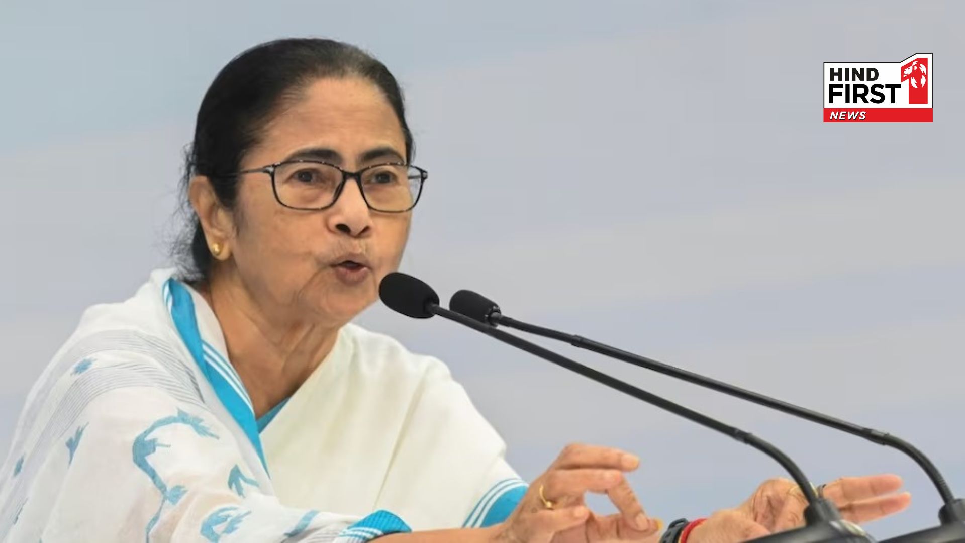 Ready to leave chair for the sake of justice CM Mamata, after doctors refused for talk Ready to leave chair for the sake of justice CM Mamata, after doctors refused for talk