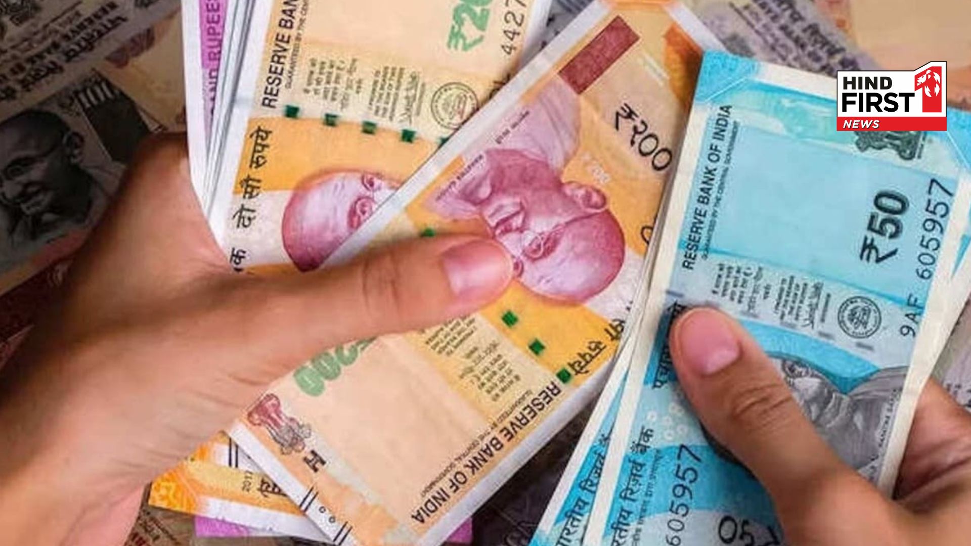 14 new IPOs will listed next week, abundant opportunity to earn money