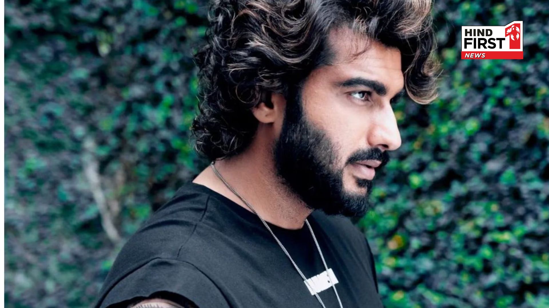 Arjun Kapoor confirms breakup with Malaika Arora: Abhi Single Hoon...