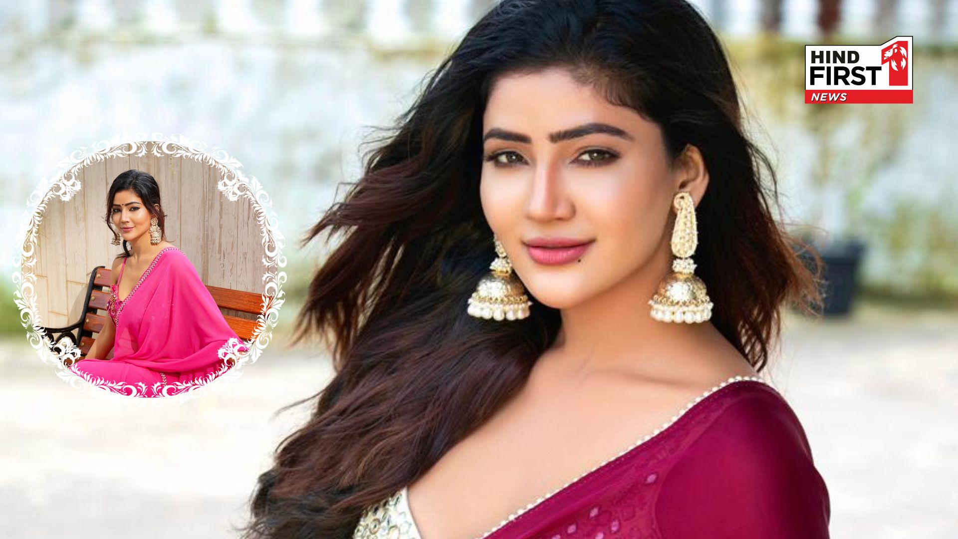 Soniya Bansal lashes out at airport authorities for mistreatment, talks about the budding culture of harassment of passengers for no fault of theirs