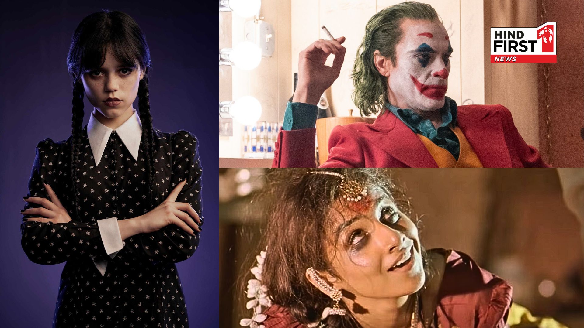 10 Costumes that will make head turn this Halloween