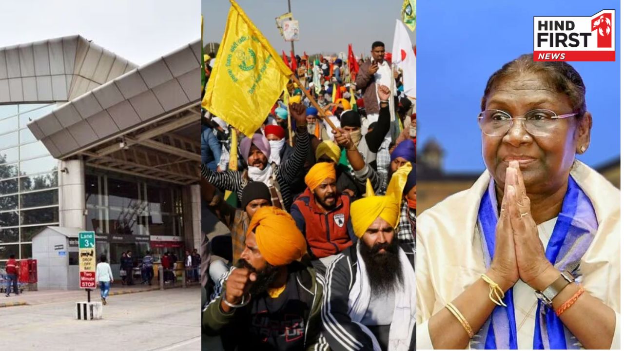 Top Events Today, October 26: Key Happenings Across India