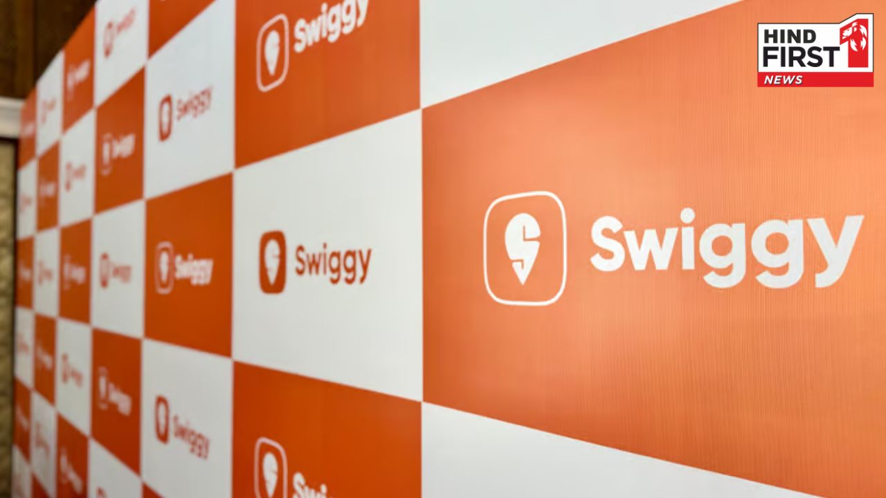 Swiggy IPO Set to Launch: Key Details, Investor Sentiment, and Expected Listing Price