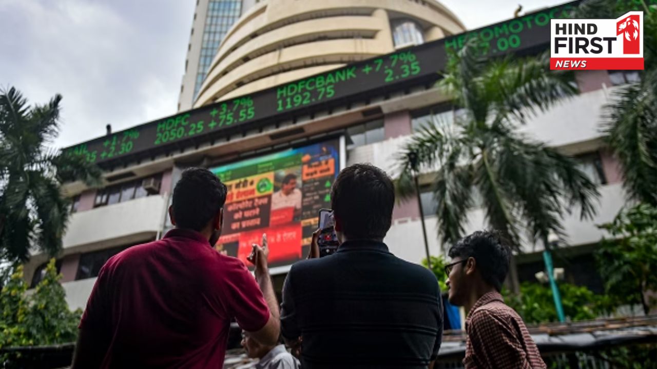 Stocks to Watch Today: Key Developments and Market Moves