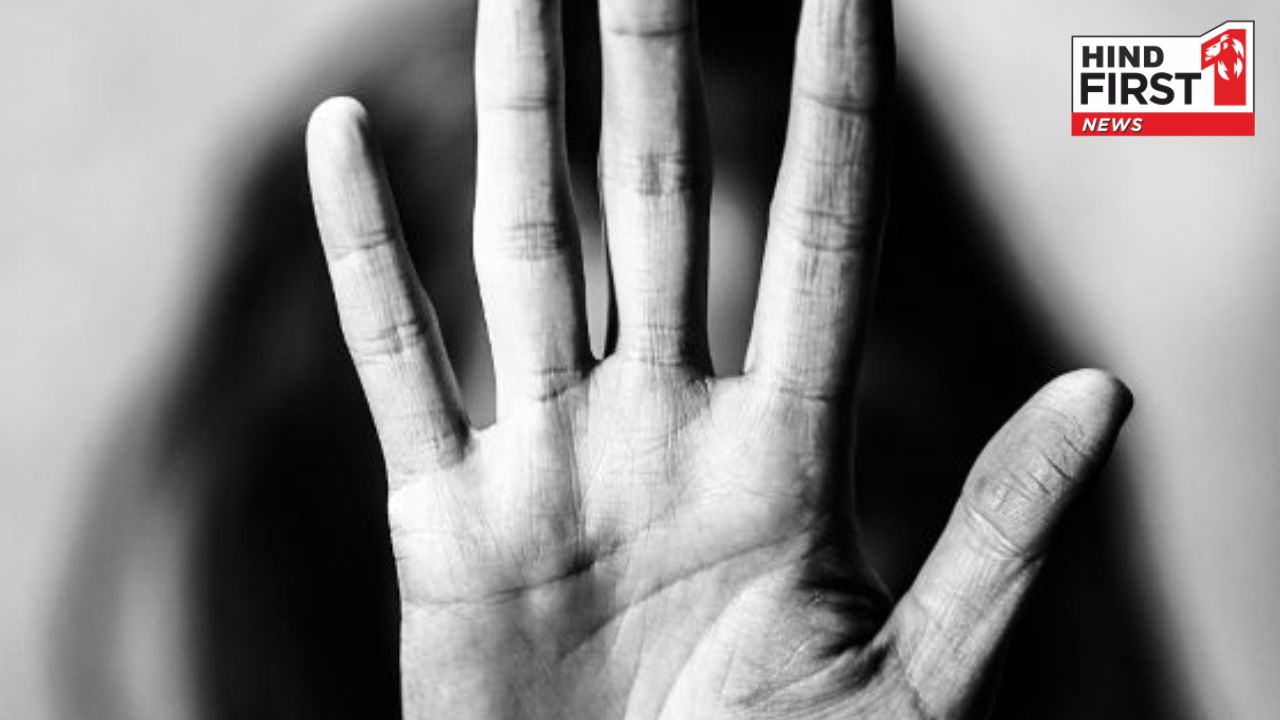 Assault Incident in Pune Raises Serious Concerns