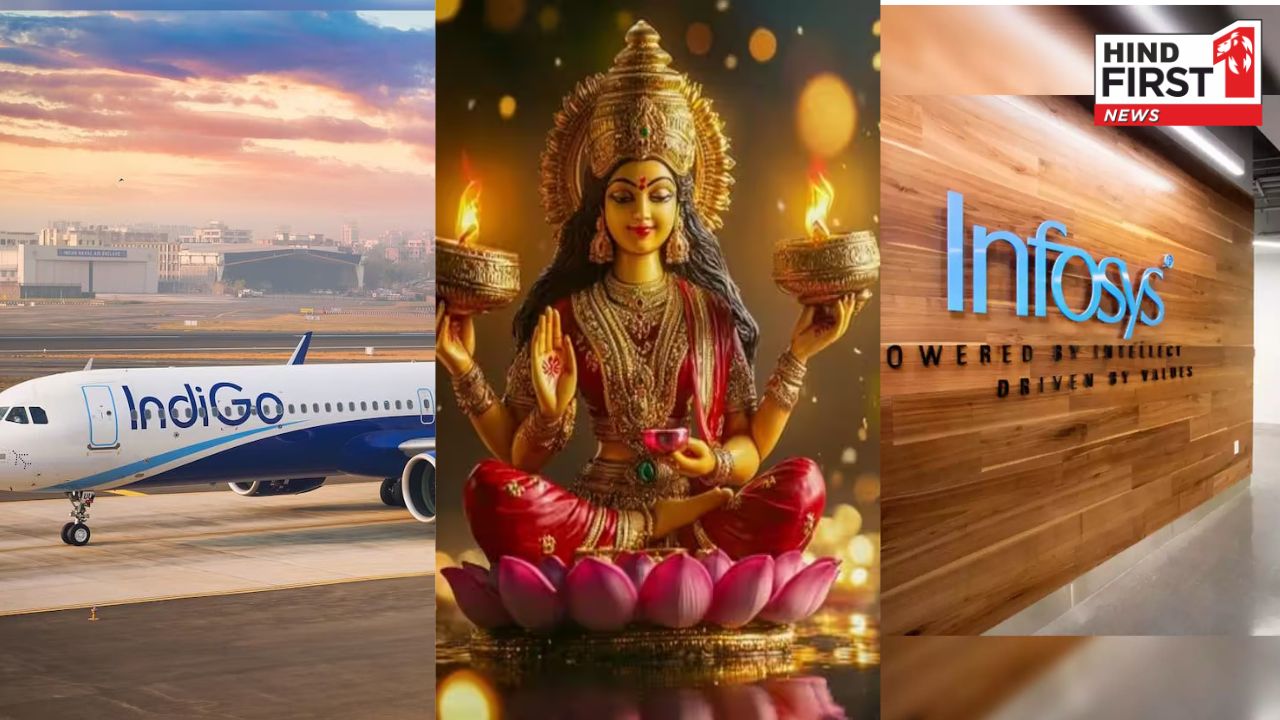 Key Events of October 29: From Ayushman Bharat Expansion to Dhanteras Festivities and More