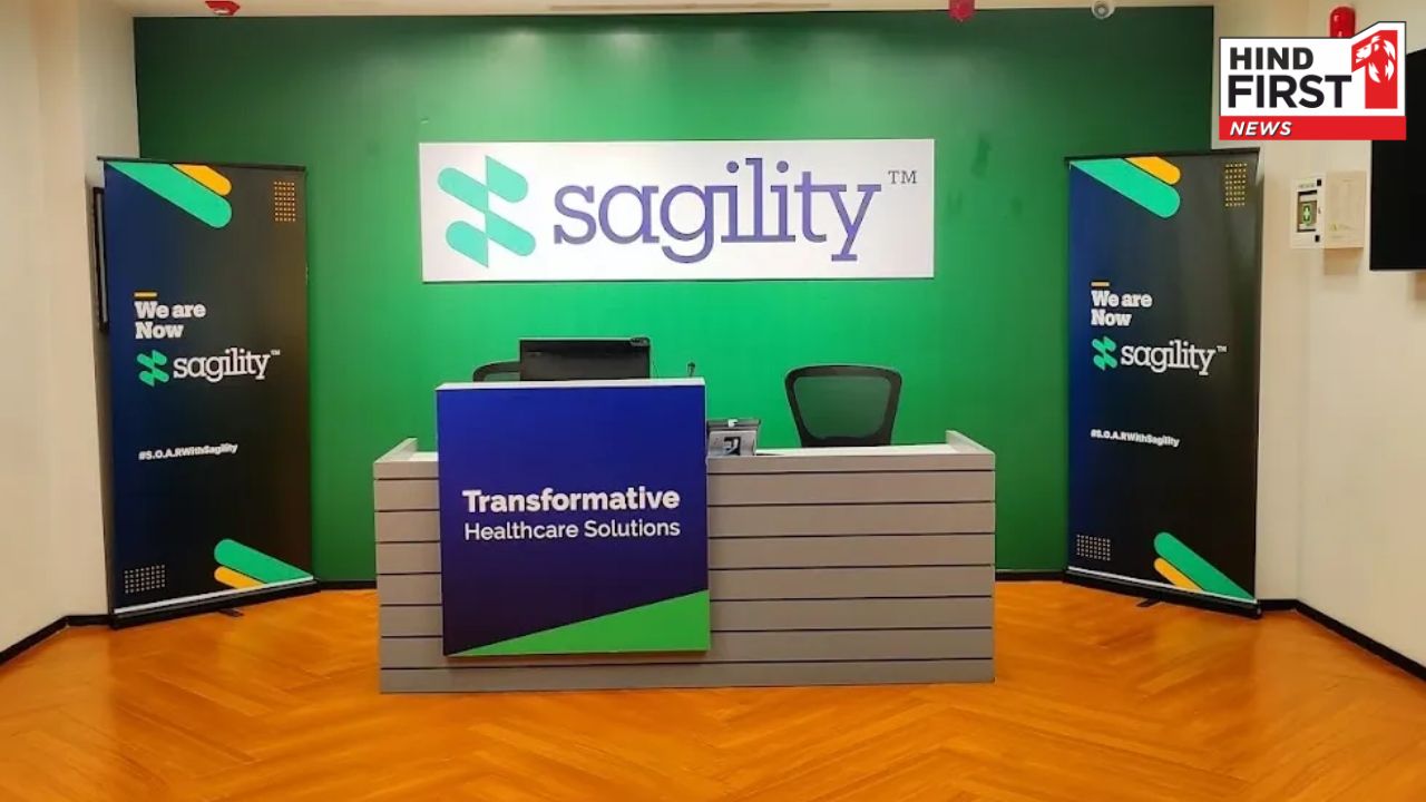 Sagility India IPO to Open for Subscription Next Week