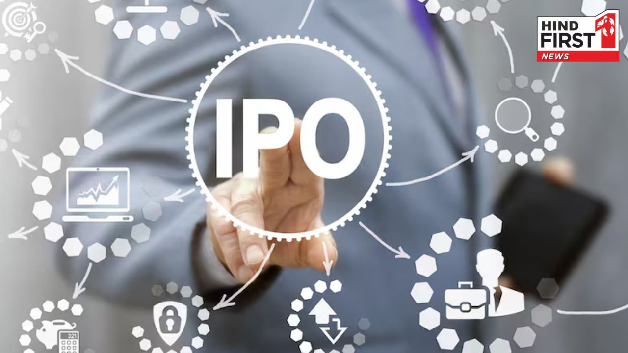 Garuda Construction and Engineering IPO Listing Tomorrow: Check latest GMP