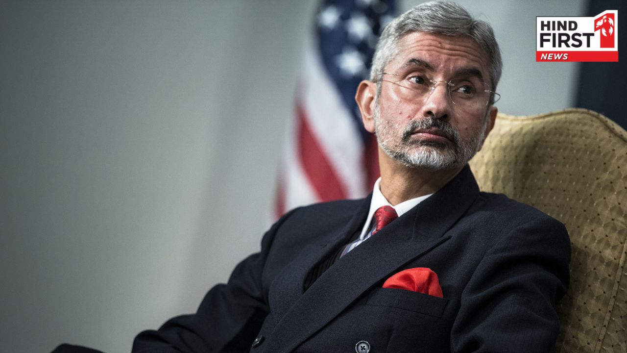 SCO Summit Agenda: Key Discussions on Regional Cooperation and Economic Ties