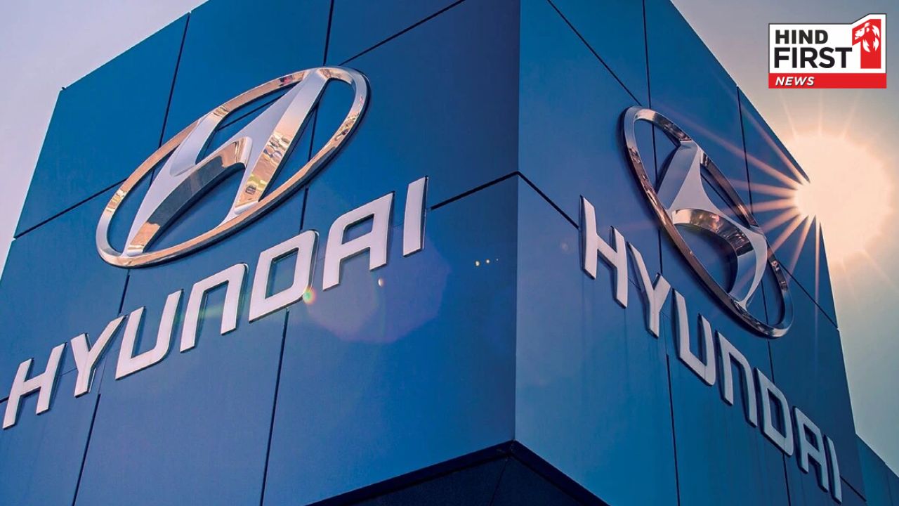Hyundai Motor India IPO Allotment Finalization Set for Today Amid Investor Anticipation