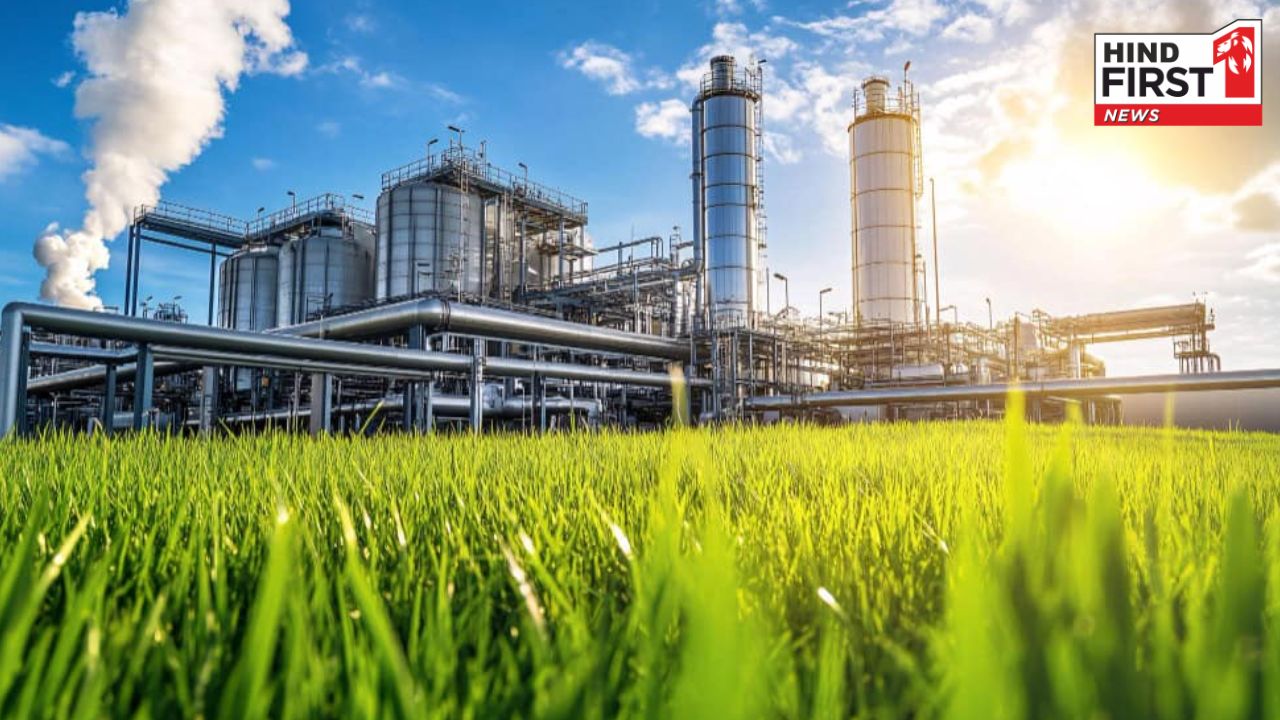 Godavari Biorefineries IPO: Subscription Figures Show Mixed Response